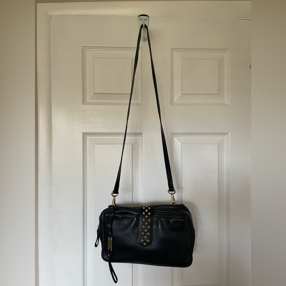 Steven Madden Crossbody Purse